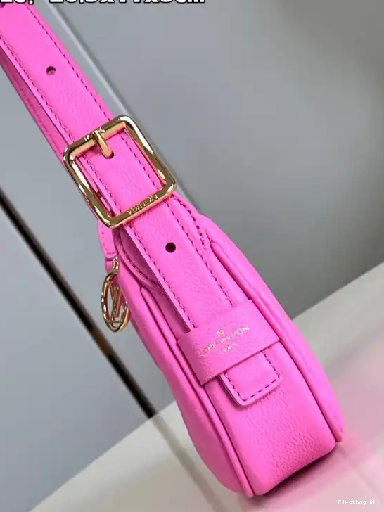 Firstbag ru LOUIS Mini Moon VUITTON 0501